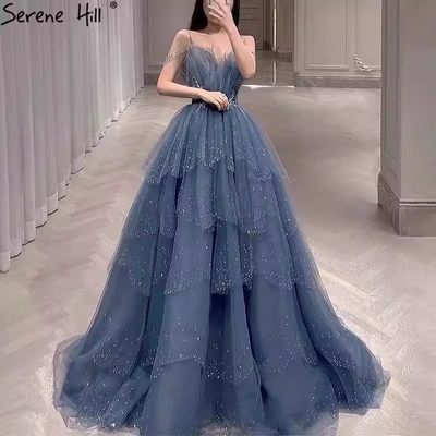 晚礼服女2018新款夏宴会高贵优雅短款显瘦韩版名媛派对聚会连衣裙